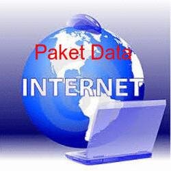 paketdatanet's profile picture. Penyedia Layanan Internet Seluler