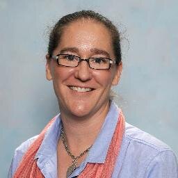 cwilson_c's profile picture. 