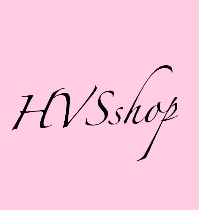 HVSshopp's profile picture. SMS : 085724840200 LINE : vidyakiranaa / hakikinovia / serviadara BBM : 74B164D8 IG : HVSshop TRANSFER via : BNI / BRI / BCA