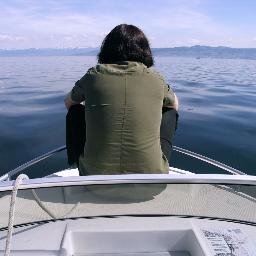 AnneLefvre's profile picture. Bibliothécaire .  Tweet et Retweet sur la #culture au sens large #Film #Expo #Livres #Théâtre #Musique #Festival  ...