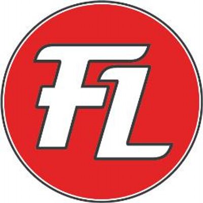 Fineline Lighting Finelinelights Twitter Fineline Lighting Finelinelights Twitter