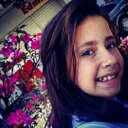 ♥♡Ellen Castro♡♥ - @Ellen_Castrosd - Twitter