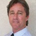 Stephen Csengeri (@csengerilawfirm) Twitter profile photo