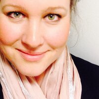 Signe Bruun Jensen(@ShippingSigne) 's Twitter Profileg