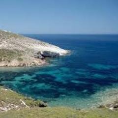 Foça'nın kara taşına basmış herkes buraya.. Sadece Foça ile ilgili 'herşey' paylaşılır. 38°40′K 26°46′D (Resmi Hesap Değildir. Bizimkisi gönül işi)