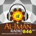 Radio Suara Al-Iman (@suaraaliman) Twitter profile photo Radio Suara Al-Iman (@suaraaliman) Twitter profile photo