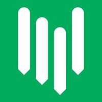 Safe & Vault Company (@safeandvaultco) 's Twitter Profile Photo Safe & Vault Company (@safeandvaultco) 's Twitter Profile Photo