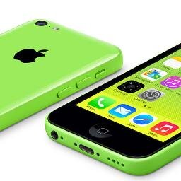 @iphone_agent