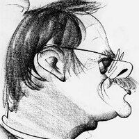 Wilfried Willutzki (@wwillu) Twitter profile photo