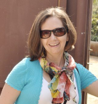 Teacher, Mom, Life-long learner.