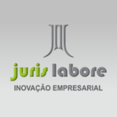 Leve seu negócio a sério e proteja seu patrimônio. Registre sua marca de forma rápida e eficiente com a Juris Labore Inovação Empresarial! (51) 3061-7116