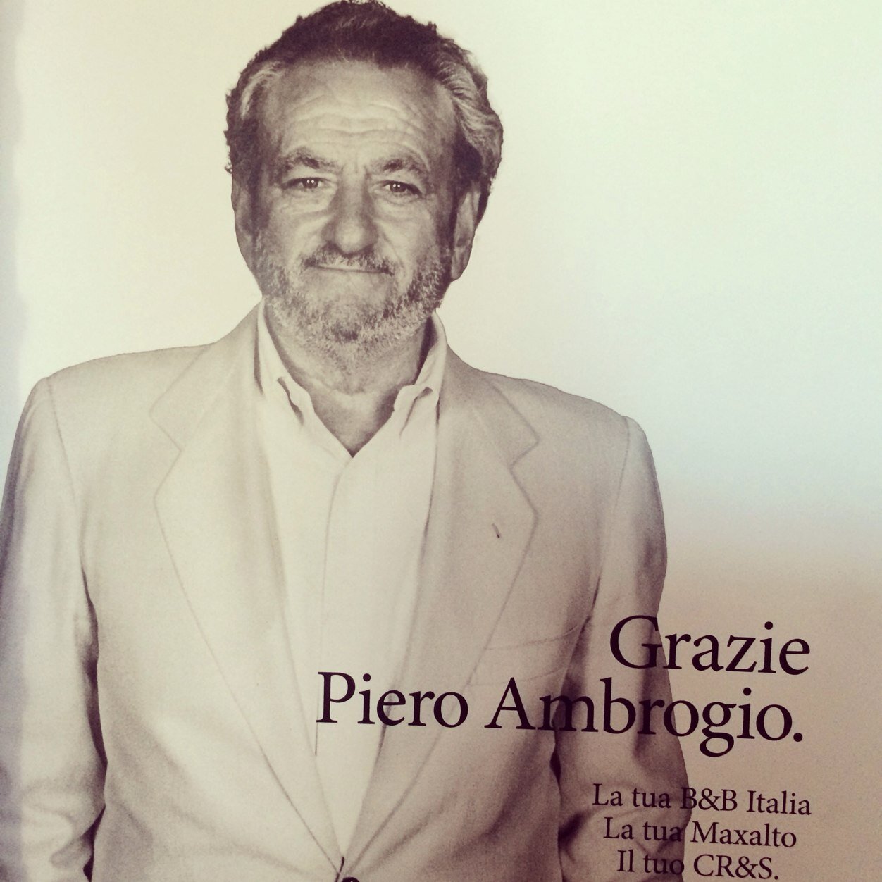 JennyBusnelli's profile picture. 