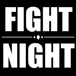 FightNightAST's profile picture. Dejaros los tacones en casa y prepararos para saltar || EDM hits & Trap shit  ~ ¡Si quieres una buena fiesta en tu sala escribenos!