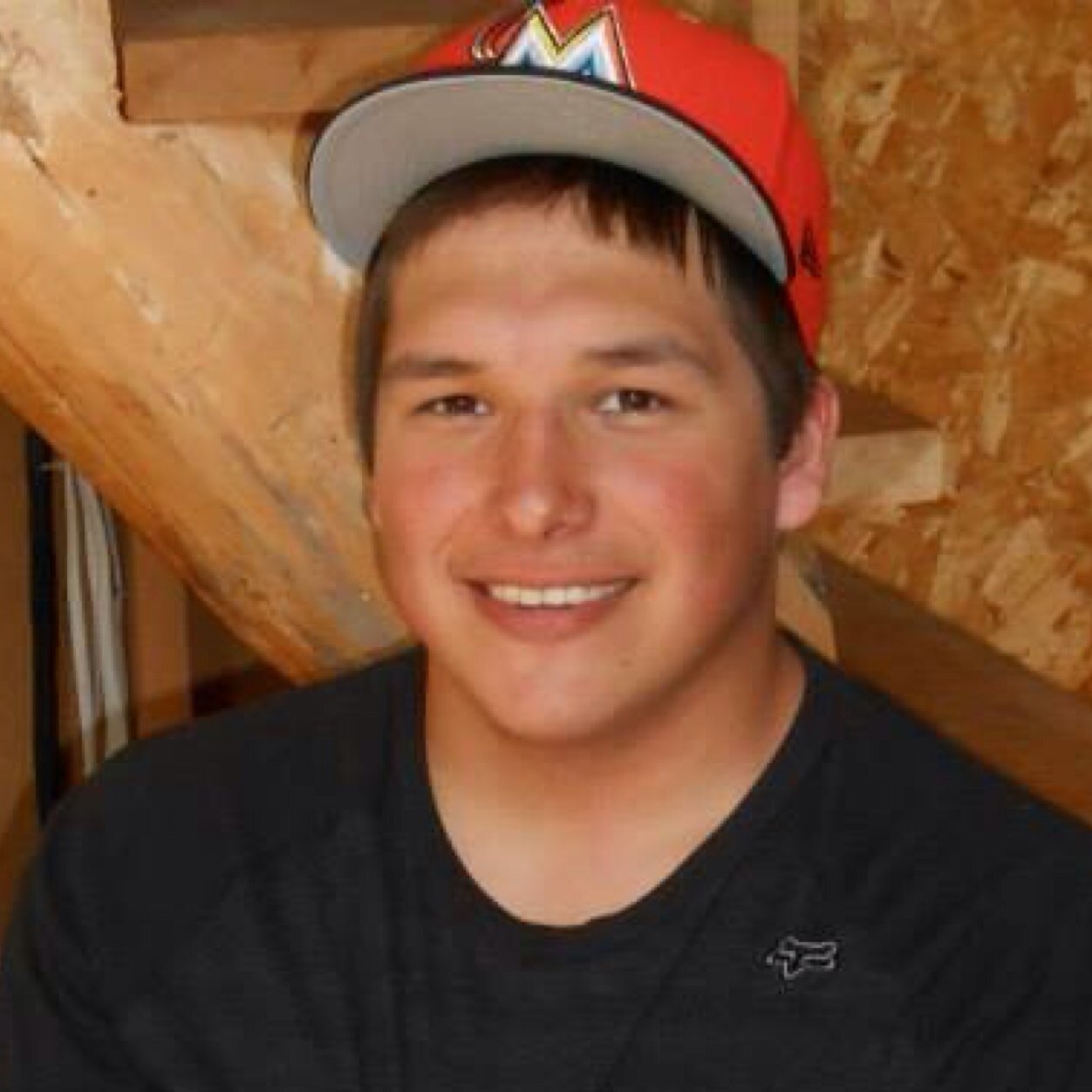 OllingerT's profile picture. 