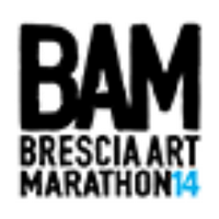 Brescia Art Marathon(@artmarathon) 's Twitter Profile Photo