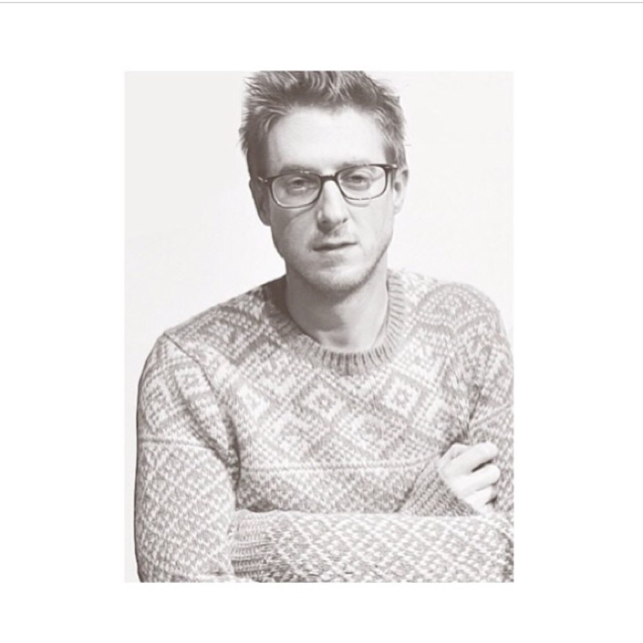 blondeforthedoc Profile Picture
