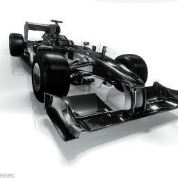 FREDVAL69's profile picture. 