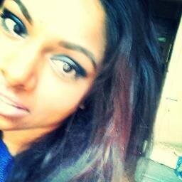 xXIndianCandyXx's profile picture. Live life love life