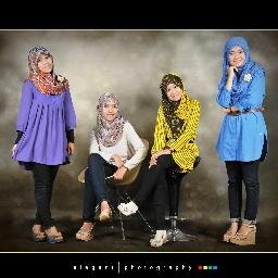 FitriNurAldin20's profile picture. Love family
200294