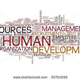 HR, human resources, employment, labor laws, job descriptions