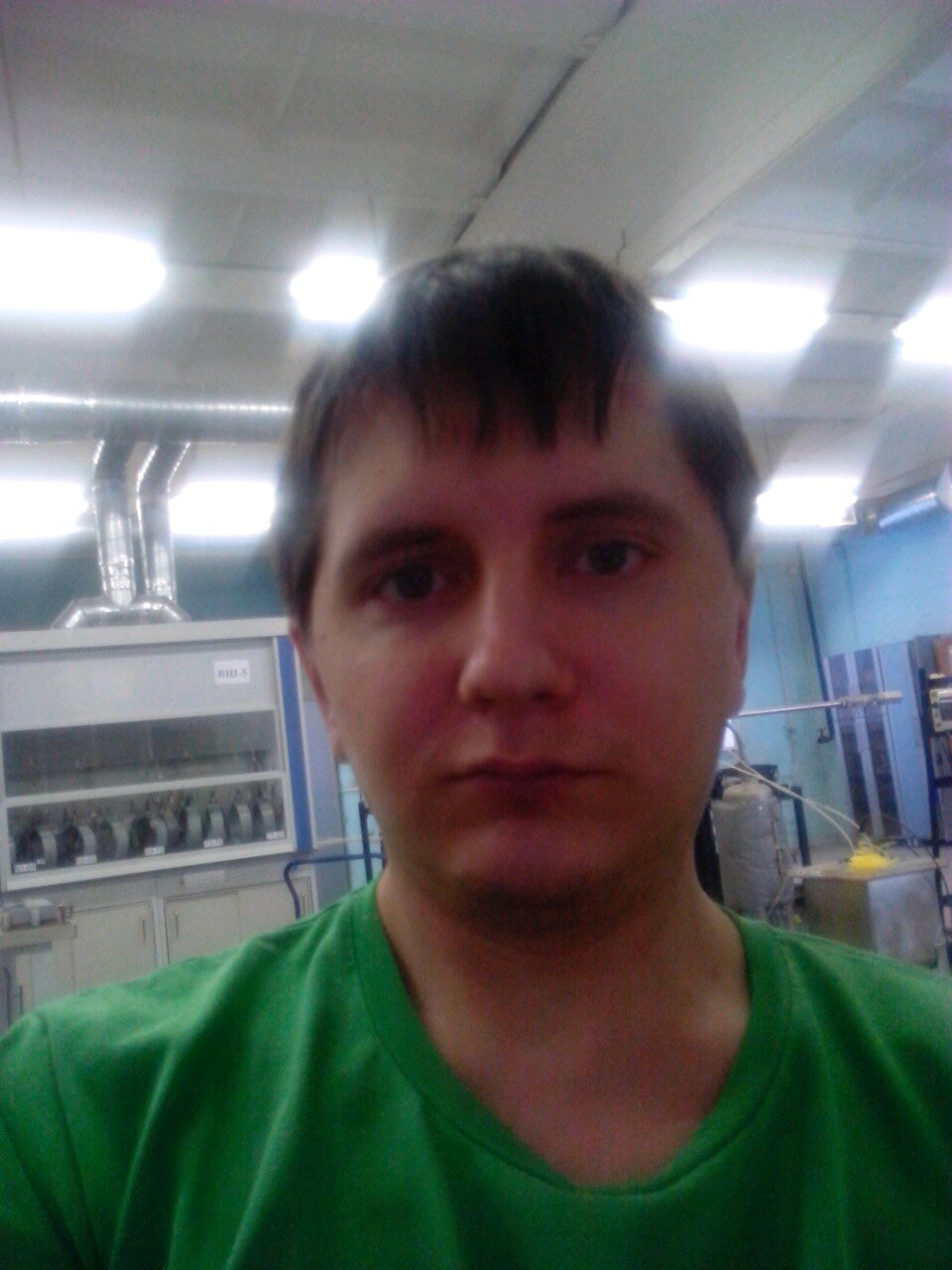 parshutav's profile picture. 