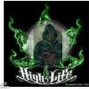 Ronald Swain - @ronnie49015 - Twitter