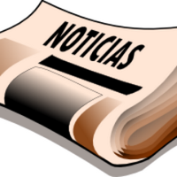 Montilla Noticias (@montinoticias) 's Twitter Profile Photo