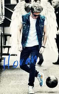 I love Niall like I love myself, and ONE DIRECTION!♡ 0/5:(