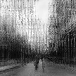 MagnumOpusPhoto's profile picture. Fine Art Photography produced in large format limited edition runs. To compliment your home or office