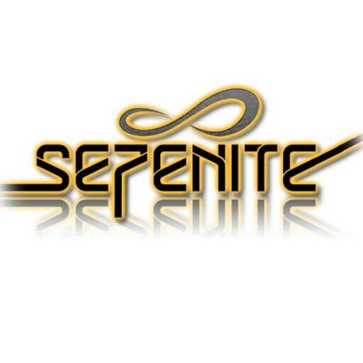 Hello we're SE7ENITE [인피니트 DC] from @KICent_Official | 30 - 06 - 2013 | CP : +6289501882742 / 7D6C27E6