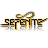 SE7ENITE (@se7enite) 's Twitter Profile