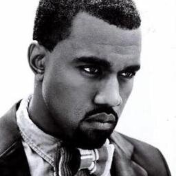 mr_kanye's profile picture. PARODY Account Not Associated with the real KayneWest
