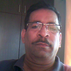 shrikhasgiwale's profile picture. 