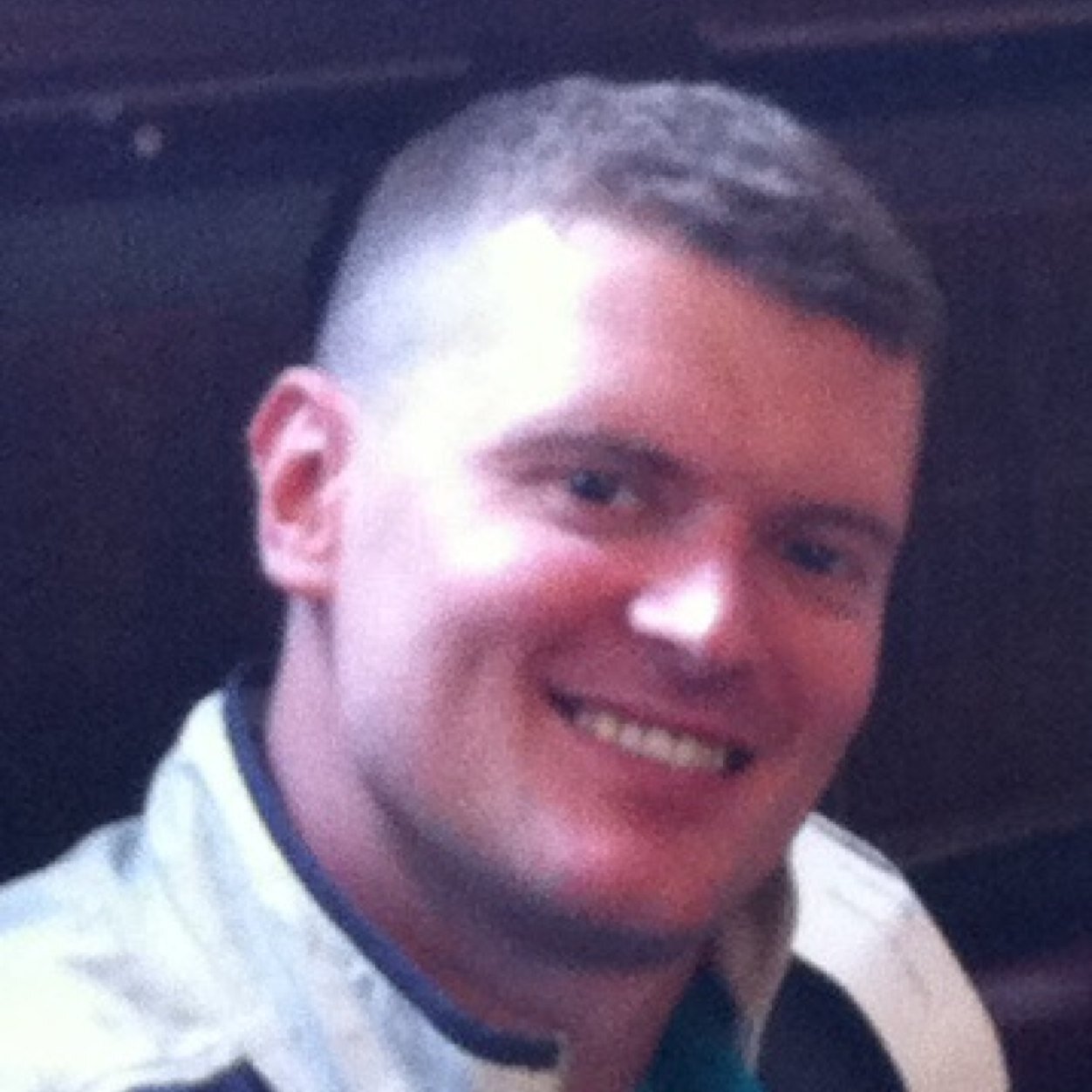 andy_79_'s profile picture. 