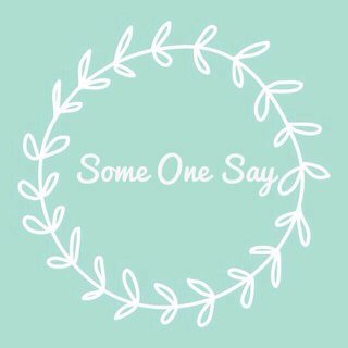 DM me your confessions, I forward whatever you want to say for anyone on Twitter. I SWEAR ITS A SECRET.
