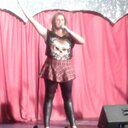 Gemma Rogers - @GemmaRogers3 - Twitter