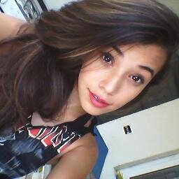 , essa coisinha fofa aqui é MINHA e eu não troco e não divido com ngm demoro ? sangue do meu sangue ♥ eu te amo, @jubslicia aqi.