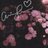Maia_Mitch_Fan's profile image