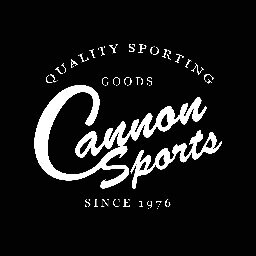 Suppliers of the highest quality sportswear and equipment since 1976. Based in Nuneaton, Warwickshire we are the local Independent Sports Specialists.