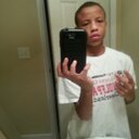 Malik Moorer  - @Lilwade05 - Twitter