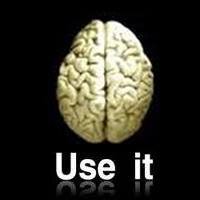 KararCaro's profile picture. 