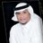 mohmmed132's profile image