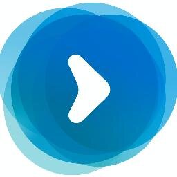 teqan1's profile picture. 