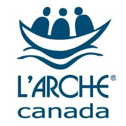 LArcheCanadaEN's profile picture. 