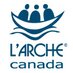 L'Arche Canada (@larchecanadaen) Twitter profile photo L'Arche Canada (@larchecanadaen) Twitter profile photo