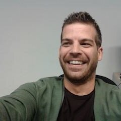 Linux SysAdmin and InfoSecurity Specialist