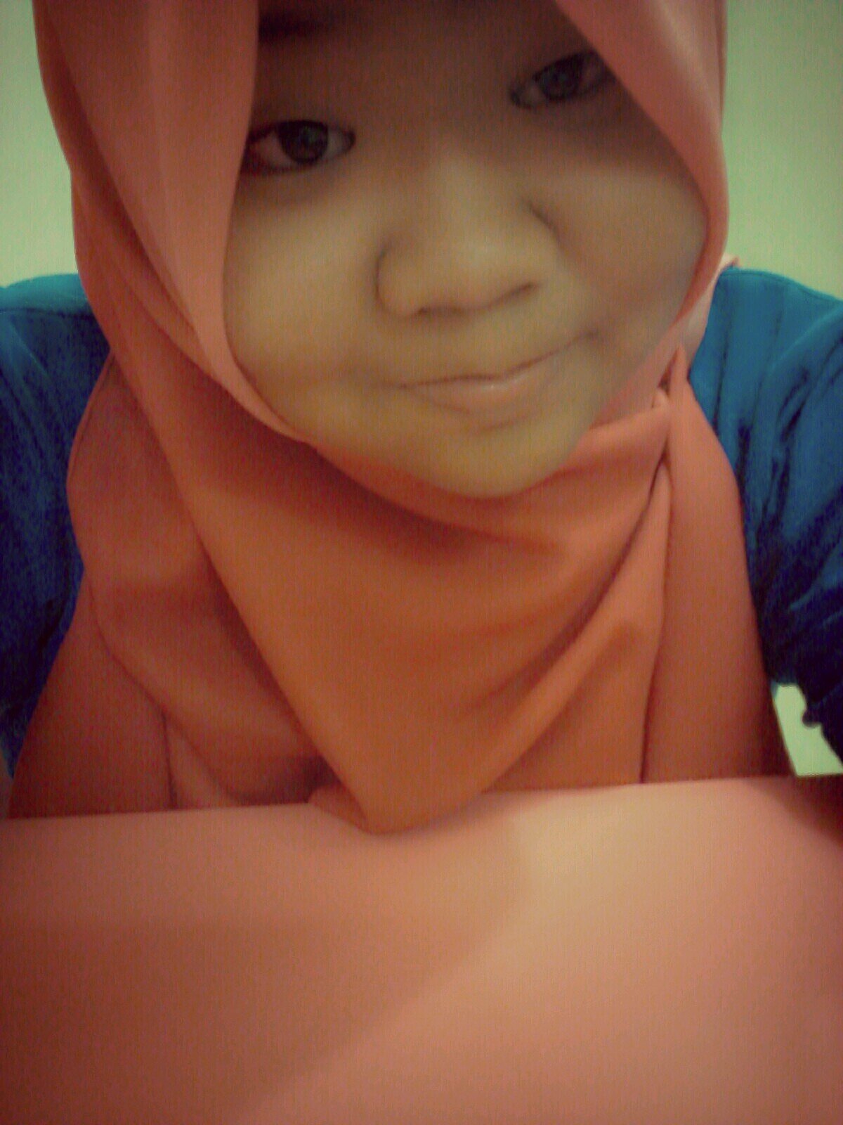♘ Afifah Norizan | 15for this year | Johorean . #Wechat ID Afifahnorizan722  #FollowMe #  ♘ ##