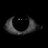 TaufikAL86's profile image