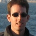 Ori Zaltzman (@orizaltz) Twitter profile photo Ori Zaltzman (@orizaltz) Twitter profile photo
