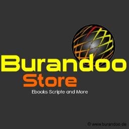 In unserem Shop finden Sie ein umfangreiches Angebot an Ebooks und Lizenzen (R4R, MMR & PLR-Lizenzen) zu unterschiedlichen Themenbereichen